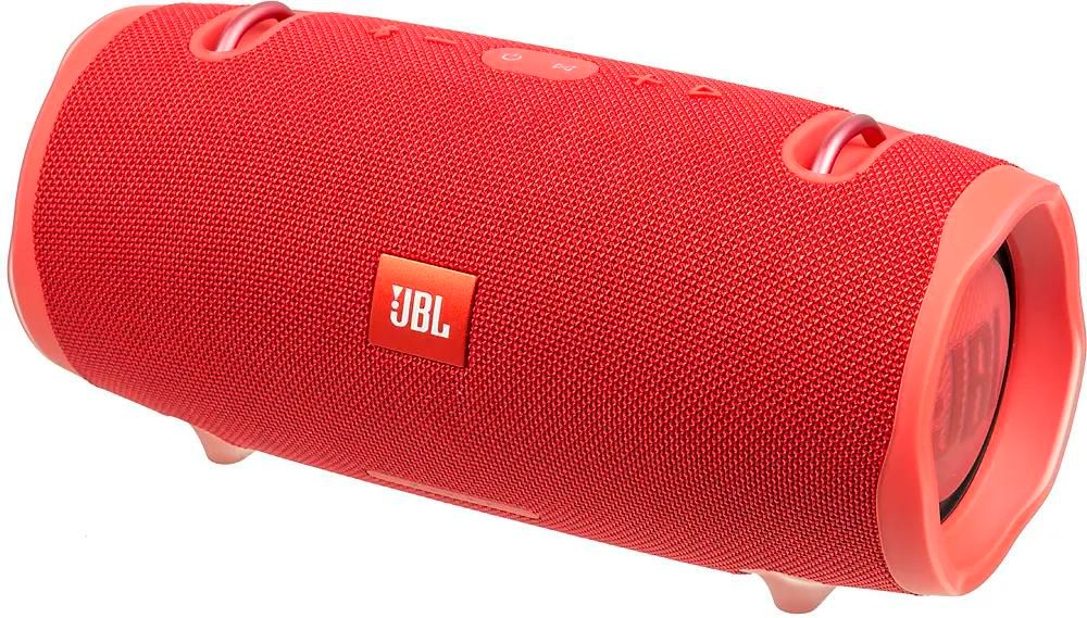 Jbl xtreme 2 zap online