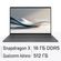 Изображение товара Ноутбук ASUS Zenbook 14 UX3407QA-QD267W 14", OLED, Qualcomm Snapdragon X X1-26-100 2.97ГГц, 8-ядерный, 16ГБ LPDDR5x, 512ГБ SSD,  Qualcomm Adreno, Windows 11 Home, серый [90nb1502-m00dn0]