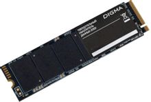 Изображение товара SSD накопитель Digma Top P8 DGST4002TP83T 2ТБ PCIe 4.0 NVMe M.2