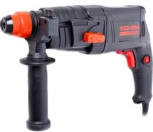 Изображение товара Перфоратор REDVERG RH2-22 Basic