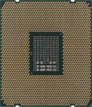 Процессор для серверов Intel Xeon E5-2690 v4