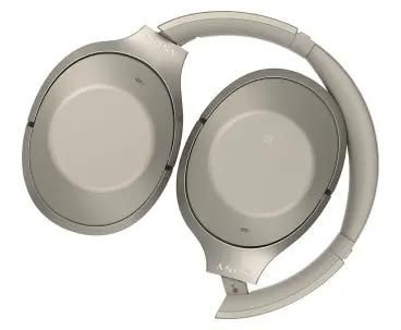 Sony mdr 1000x bluetooth outlet