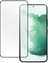 Обзор товара защитное стекло для экрана PERO PGFG-S22 для Samsung ...