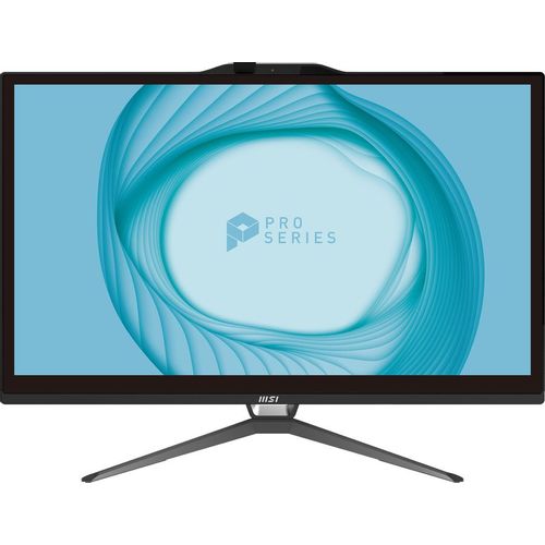 21.5″ Моноблок MSI Pro AP222T 14M-680XRU Full HD, Intel Core i5 14400, 16ГБ DDR4, 500ГБ SSD, без операционной системы…