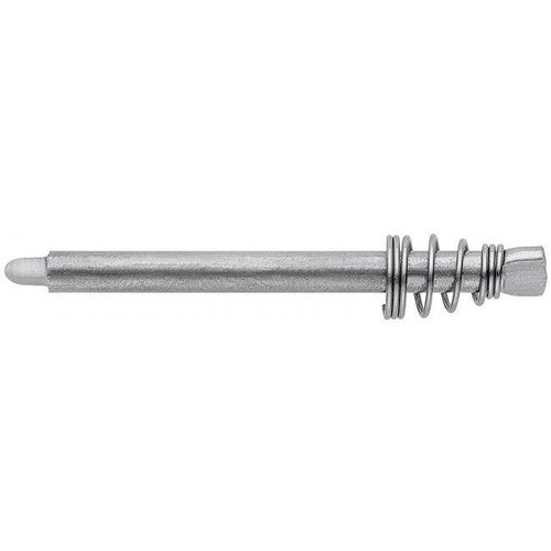 Нож KNIPEX KN-1639135
