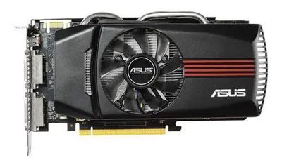 Nvidia geforce gtx 560 se hot sale