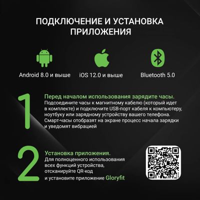 Смарт-часы Digma Smartline E5, 1.69", черный/черный [e5b] – купить в ...
