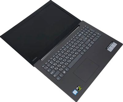 Lenovo ideapad sale 330 gtx 1050