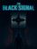 Изображение товара Игра PLUG IN DIGITAL The Black Signal, для  ПК,  регион: Россия, Весь мир,  английская версия