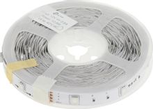 Умная светодиодная лента TP-LINK Tapo L900-5 5м