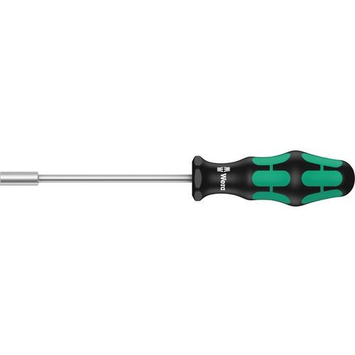 Отвертка WERA WE-028220