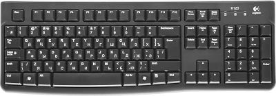 Mk120 usb 2025