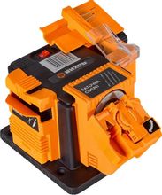 Изображение товара Многофункциональный точильный станок Вихрь СЗМ-65, 65Вт