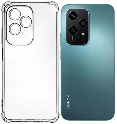 PERO CC02 H200L TR Honor 200 Lite 2057701