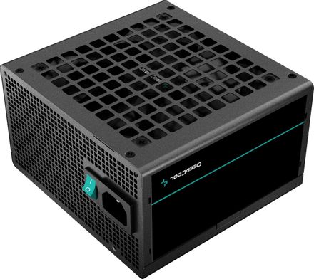 https://cdn.citilink.ru/sVoco0sKbACrY3ftckeEDN1DX36kL1SiUkReXQDnaKc/resizing_type:fit/gravity:sm/width:440/height:440/plain/product-images/bf4a0c54-7ff3-4b44-aa31-526f2caaf11b.jpg