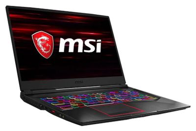 8750h 1070 2025