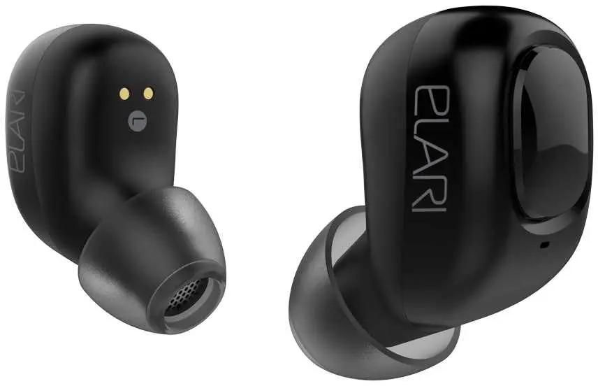 Elari eardrops top