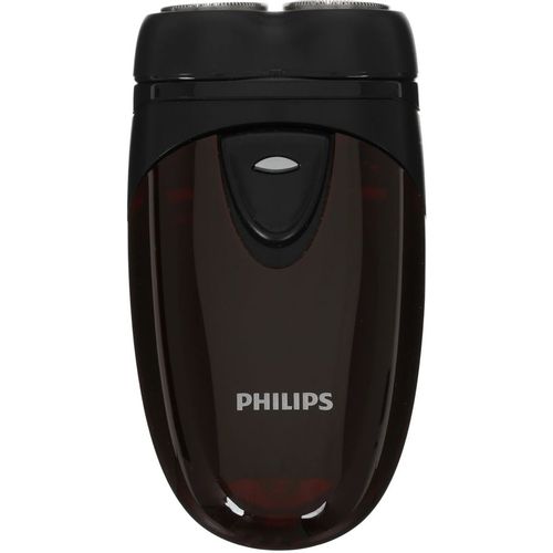 Электробритва Philips PQ206/18 PQ206/18, коричневый