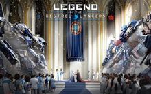 Изображение товара Дополнение к игре FIRESHINE GAMES MechWarrior 5: Mercenaries - Legend of the Kestrel, для  ПК,  регион: Россия,  RUS (интерфейс и субтитры)