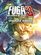 Изображение товара Игра H2 INTERACTIVE Fuga: Melodies of Steel 3 - Ultimate Edition, для  ПК,  регион: Россия, Весь мир,  английская версия