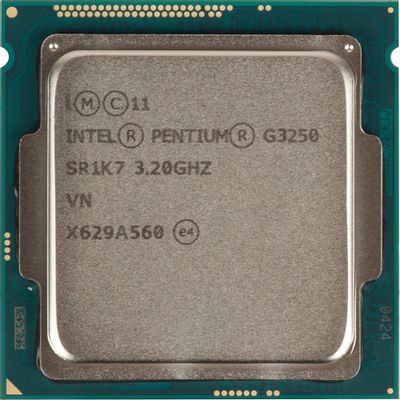 Intel pentium 1150 sale