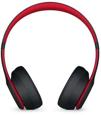 Beats solo 3 decade 2025