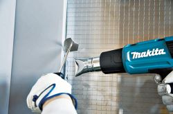 Технический фен Makita HG6030K
