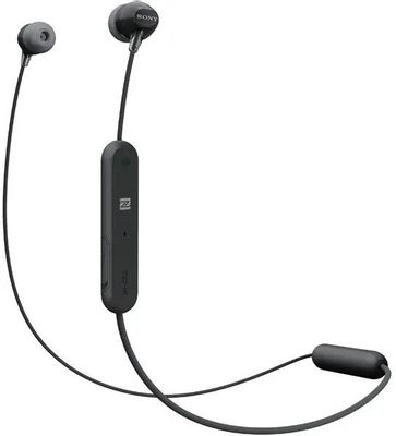Sony WI C300 Bluetooth wic300b.e 1089989
