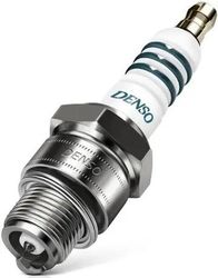 Свеча зажигания DENSO Spark plug SK20HR11#4