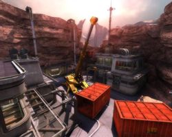 Игра STRATEGY FIRST Exodus from the Earth, для ПК, регион: Россия
