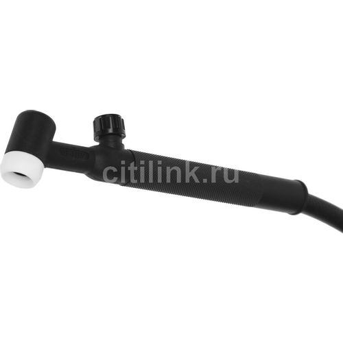 Горелка Elitech 0606.000700