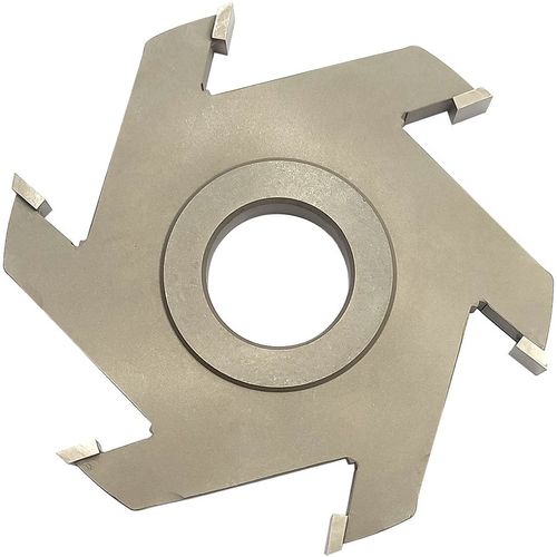 Фреза BELMASH RF0016T, 125мм, 12мм, 32мм, по дереву