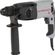 Изображение товара Перфоратор Интерскол П-22/620ЭР [100.0.0.00]