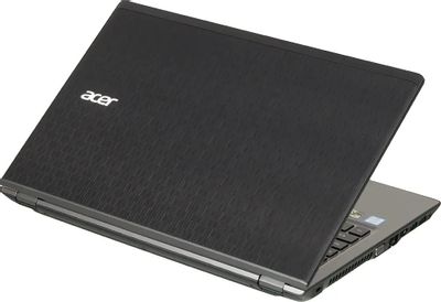 Acer Aspire V5 591G 59Y9 15.6