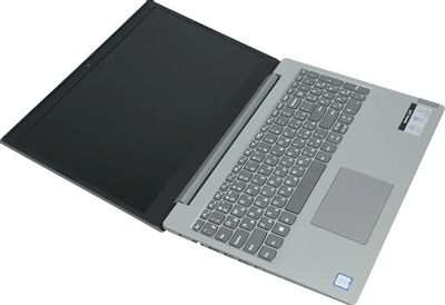 Lenovo IdeaPad L340 15IWL 15.6