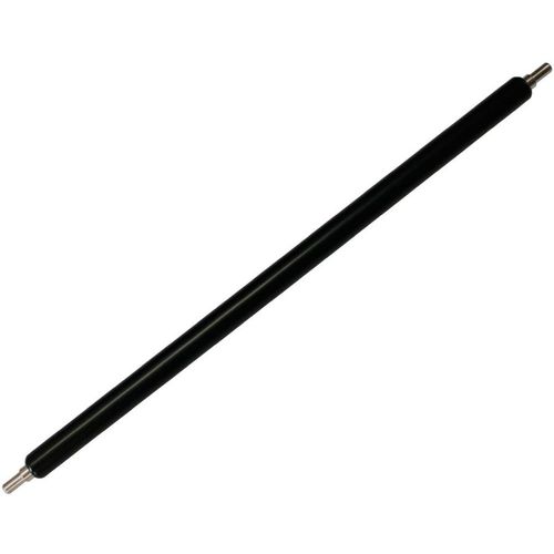 Ролик заряда CET CET3948J (NPG20/28/37-PCR) для iR1600/2000/2002/2202/2016/2020/R2018