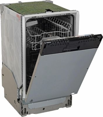 Bosch SPV4HKX1DR