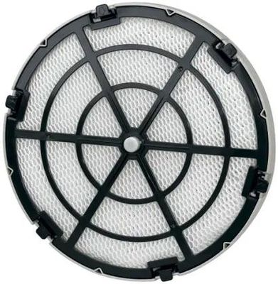 Фильтр Panasonic F-ZXFE70Z для F-VXF70R-N [9114] – купить в Ситилинк ...