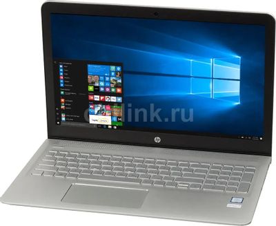 Intel graphics outlet 540