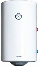 Водонагреватель METALAC BOJLER Combi Pro W R 200, накопительный, 2кВт ...