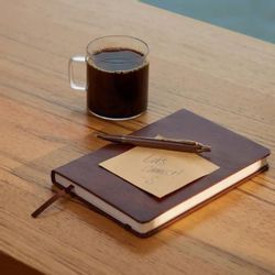 Ручка шариковая Parker IM Monochrome K328 Burgundy PVD чернила синий коробка подарочная
