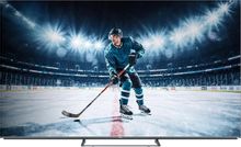 Изображение товара 65 Умный телевизор HAIER 65 MiniLED 4K Ultra HD Android TV