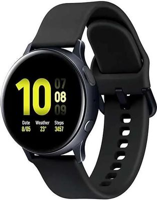 New samsung 2024 watch 2