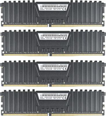 Cmk64gx4m4b3333c16 discount