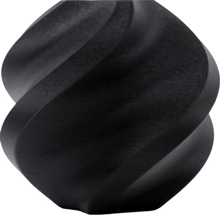 Пластик BAMBU LAB A01-K1-1.75-1000-SPL PLA/ 1.75мм/ 1кг/ черный