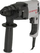 Изображение товара Перфоратор Интерскол П-18/450ЭР [66.0.3.00]