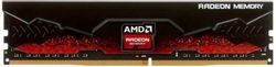 Изображение товара Оперативная память AMD Radeon R7 Performance Series R7S416G2606U2S DDR4 - 1x 16ГБ 2666МГц, DIMM, Ret Изображение товара Оперативная память AMD Radeon R7 Performance Series R7S416G2606U2S DDR4 - 1x 16ГБ 2666МГц, DIMM, Ret