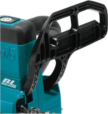 Makita DUC204Z 18 1644612