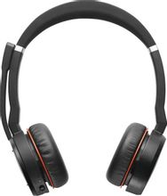 Jabra evolve 75 ps4 online