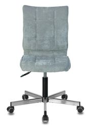 Комплект мебели Витал 1400-330-G